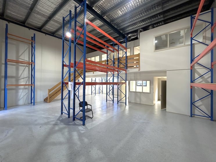 27/12 Cecil Road Hornsby NSW 2077 - Image 2