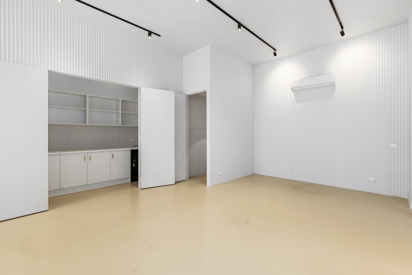 Click to view all images 3/34 Gough Street Cremorne VIC 3121 - Image 2