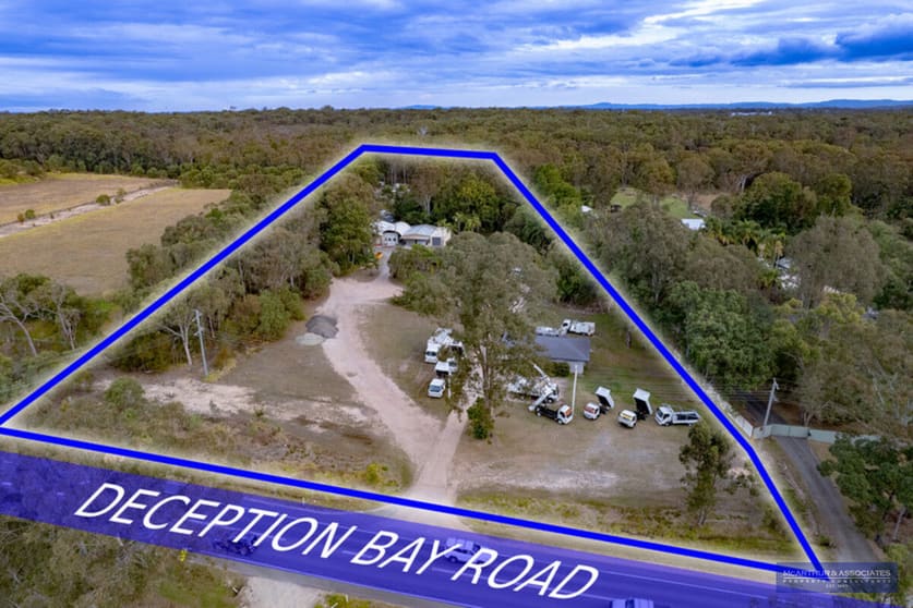 Deception Bay QLD 4508 - Image 3