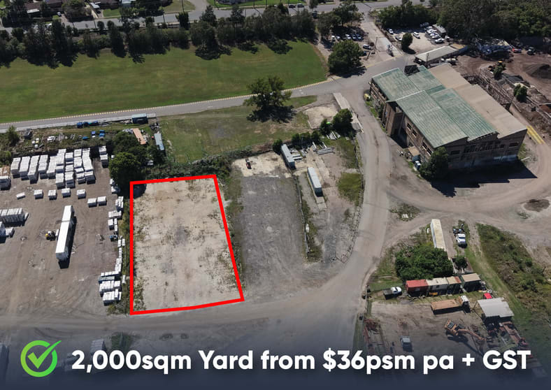 Click to view all images 81 Riverstone Parade Riverstone NSW 2765 - Image 2