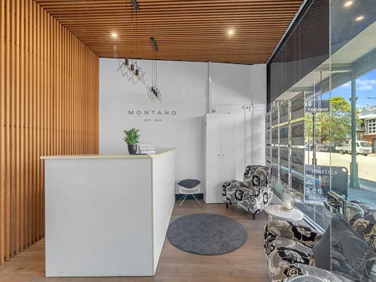 8 Johnston Street Annandale NSW 2038 - Image 1