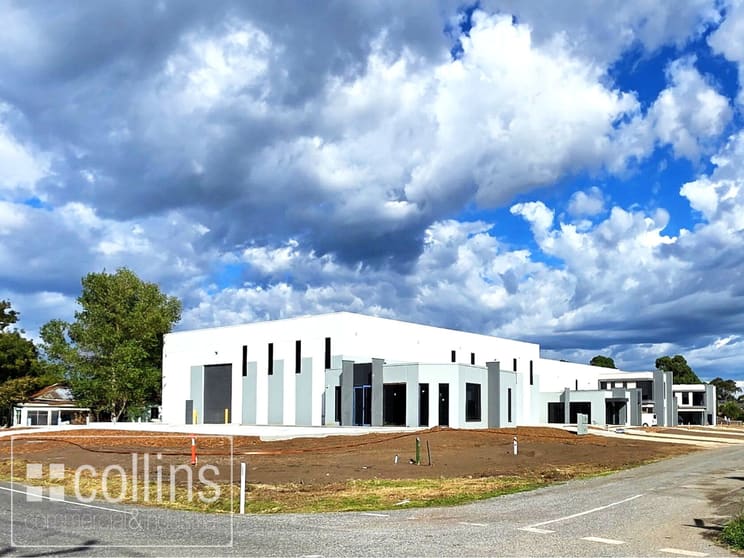 Click to view all images 1/105 Tooradin Station Road Tooradin VIC 3980 - Image 1