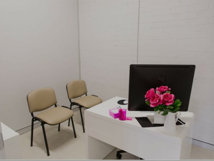 Click to view all images Shop 1/4 Chamberlain Street Campbelltown NSW 2560 - Image 3