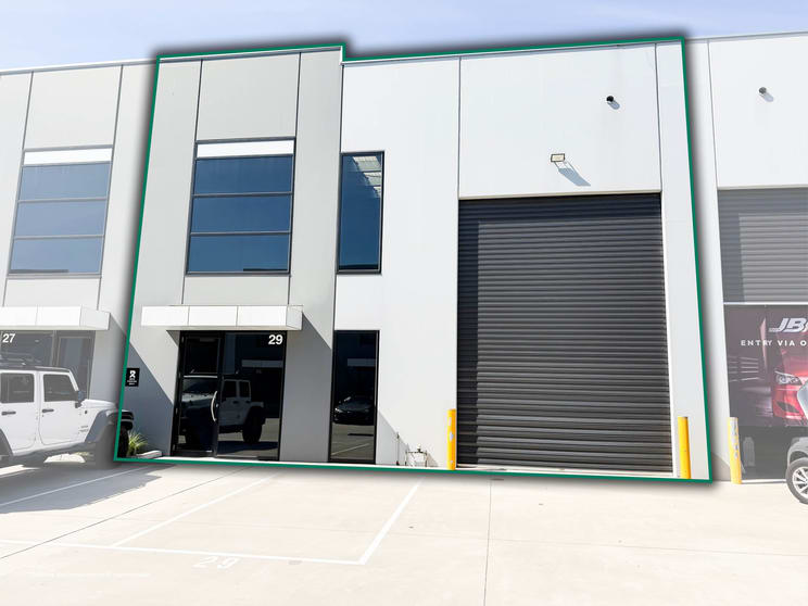 Click to view all images 29 Insight Circuit Carrum Downs VIC 3201 - Image 1