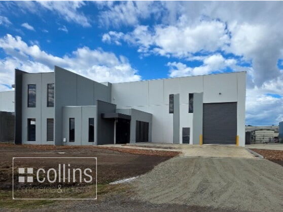Click to view all images 4/105 Tooradin Station Road Tooradin VIC 3980 - Image 1