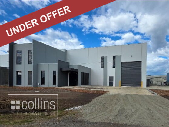 4/105 Tooradin Station Road Tooradin VIC 3980 - Image 1