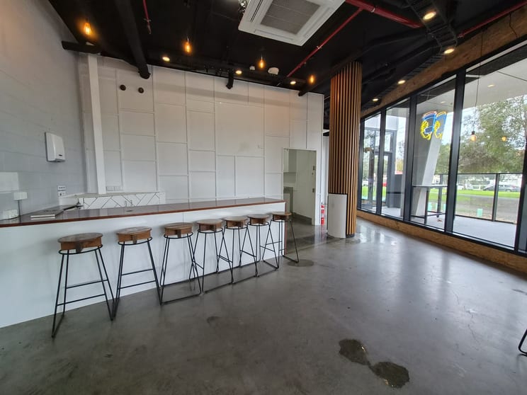 Shop 1 / 6 Lygon Street Brunswick East VIC 3057 - Image 1