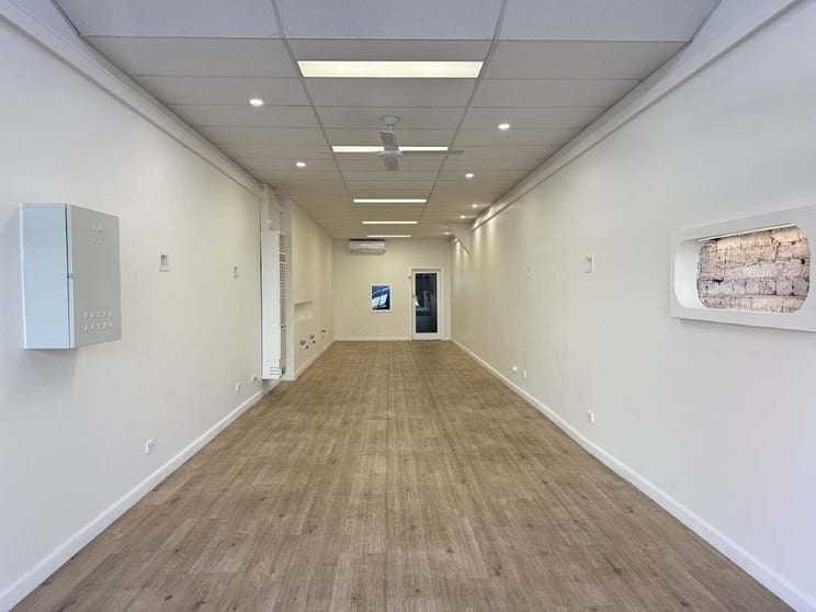 107 Gray Street Hamilton VIC 3300 - Image 2