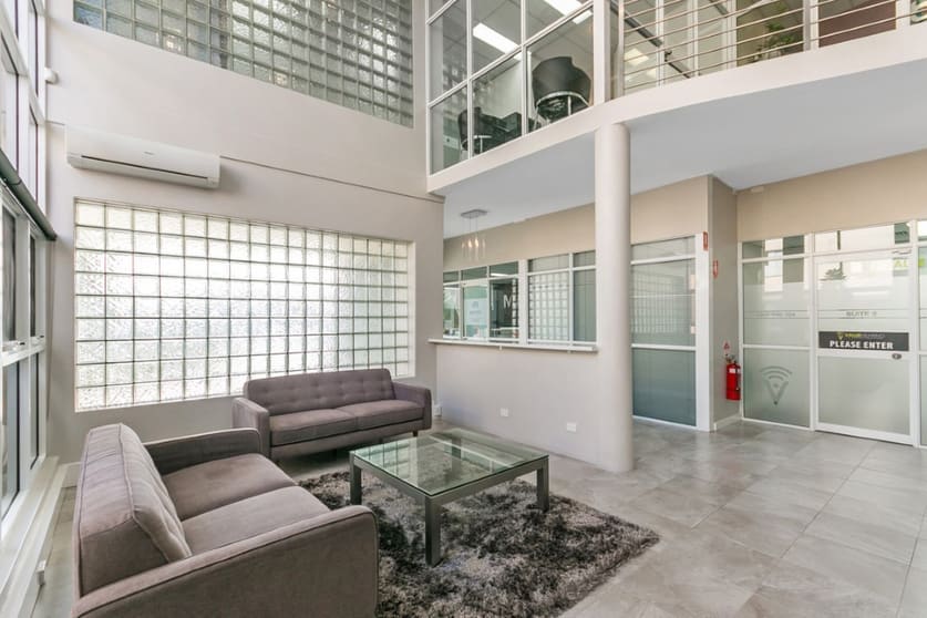 4B/16 Kearns Crescent Ardross WA 6153 - Image 2