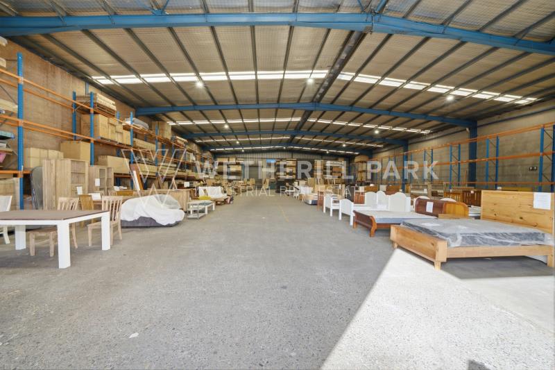 Click to view all images Wetherill Park NSW 2164 - Image 2