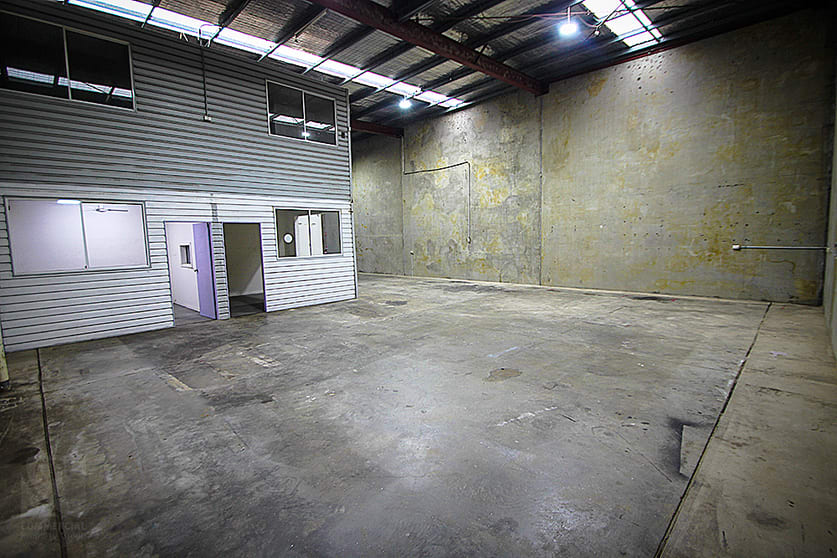 Click to view all images 6/23 Fitzpatrick Street Revesby NSW 2212 - Image 2