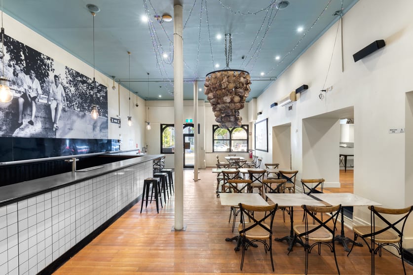 Click to view all images 478-482 Victoria Street North Melbourne VIC 3051 - Image 3