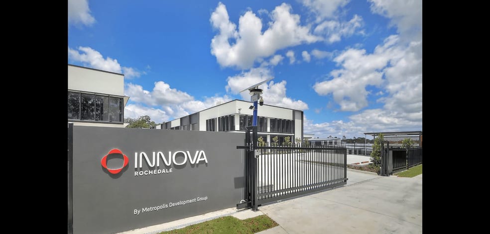 Click to view all images 33/24 Prebble Street Rochedale QLD 4123 - Image 3