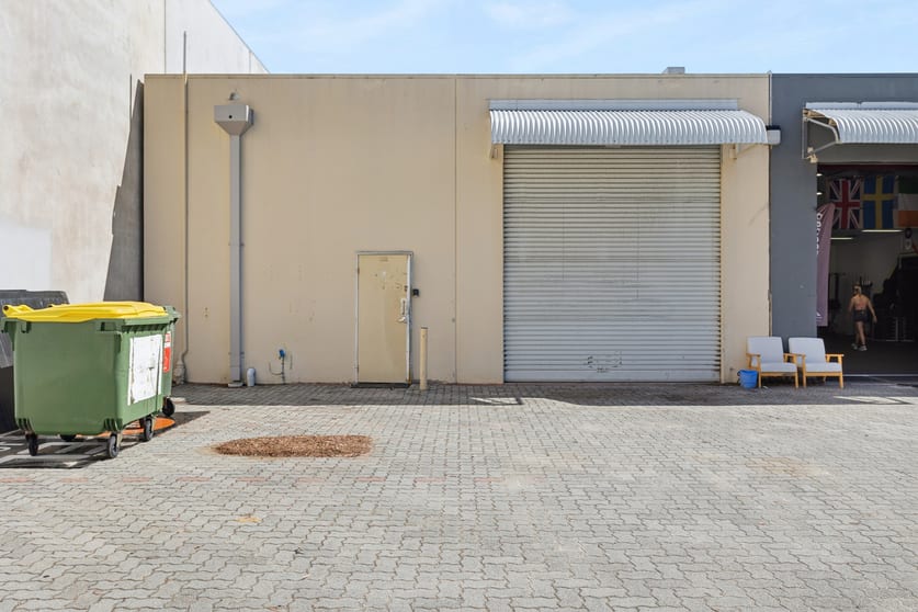 Click to view all images Unit 13/210 Winton Road Joondalup WA 6027 - Image 3