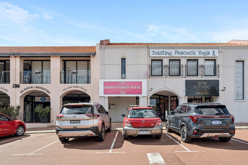 Click to view all images 1/228 Main Street Osborne Park WA 6017 - Image 2