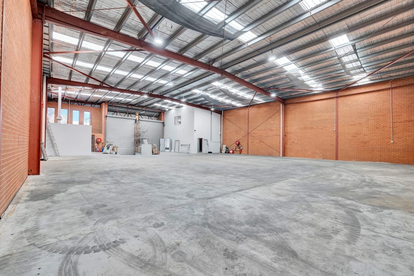 Click to view all images 20 Ovata Drive Tullamarine VIC 3043 - Image 2