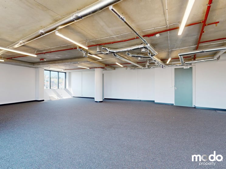 Click to view all images G4/56-58 Myrtle Street Ivanhoe VIC 3079 - Image 1