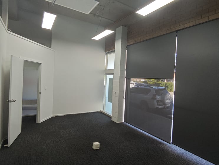Click to view all images 1/63 Wollumbin Street Murwillumbah NSW 2484 - Image 3