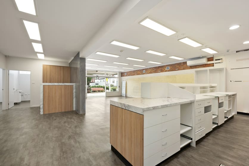 310 Sandgate Road Shortland NSW 2307 - Image 3