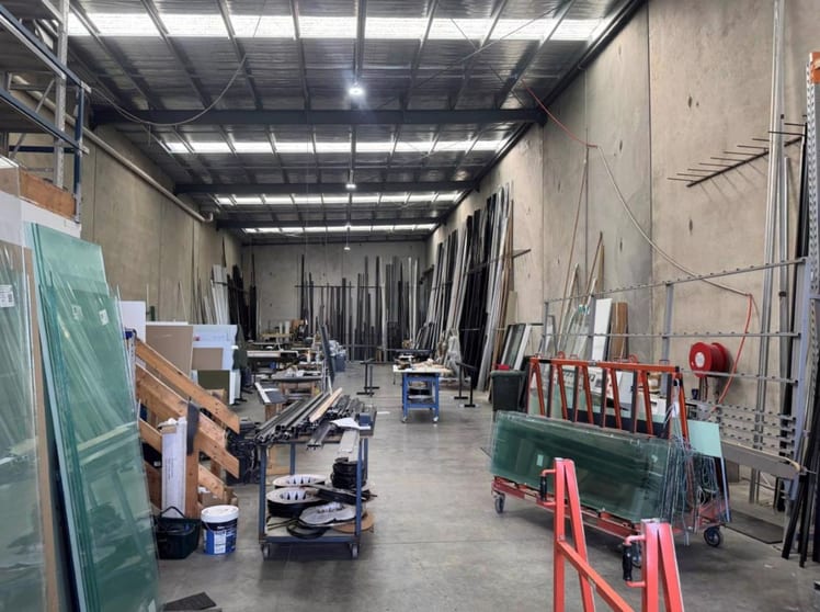 Click to view all images 4 Assembly Drive Tullamarine VIC 3043 - Image 3