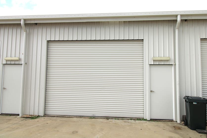 Click to view all images B3/25-29 Connors Road Paget QLD 4740 - Image 1