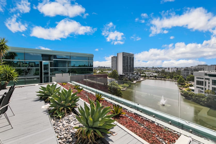 Click to view all images 705-707/12 Century Circuit Norwest NSW 2153 - Image 2
