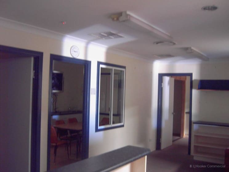 Click to view all images 4 Kimberley Court Torrington QLD 4350 - Image 3