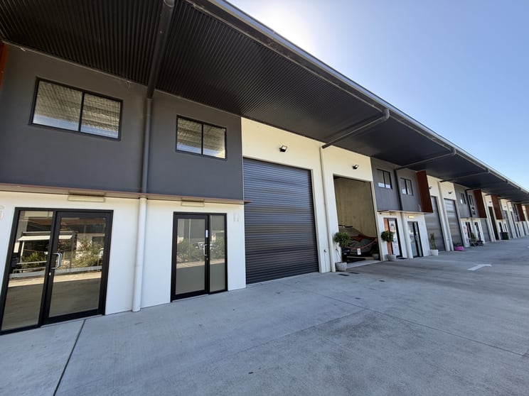 Click to view all images 17/2 Page Street Kunda Park QLD 4556 - Image 1