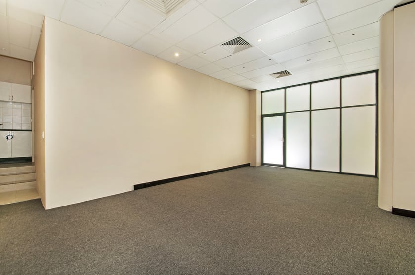 Click to view all images 3b/32 Fisher Road Dee Why NSW 2099 - Image 3