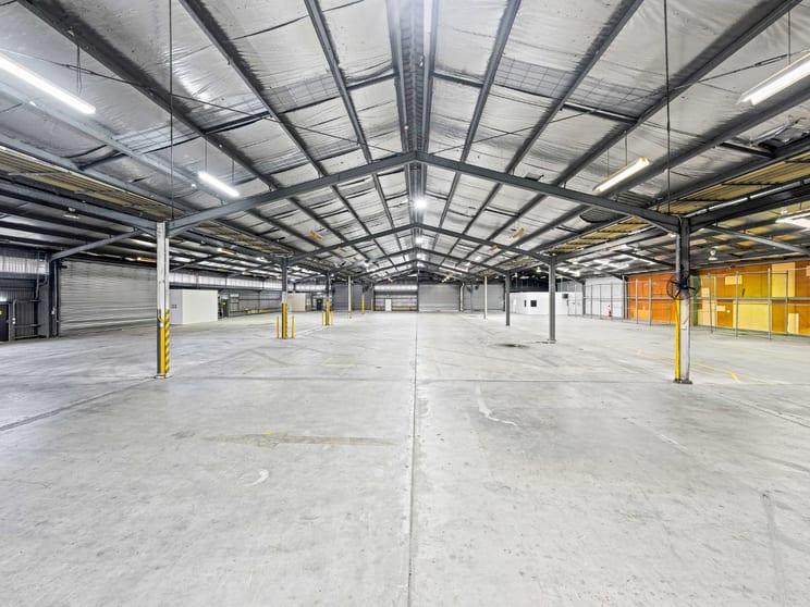 Click to view all images 49 Bishop Street Kelvin Grove QLD 4059 - Image 3