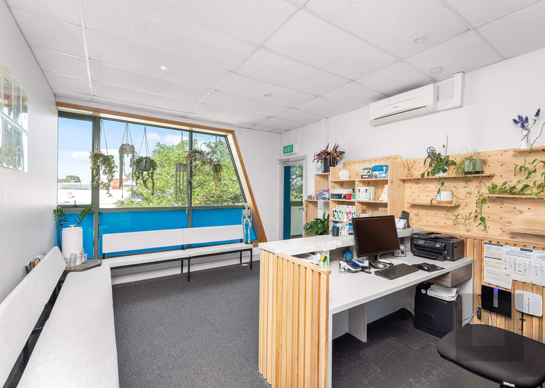 Level 1, 2/22 Mason Street Newport VIC 3015 - Image 3