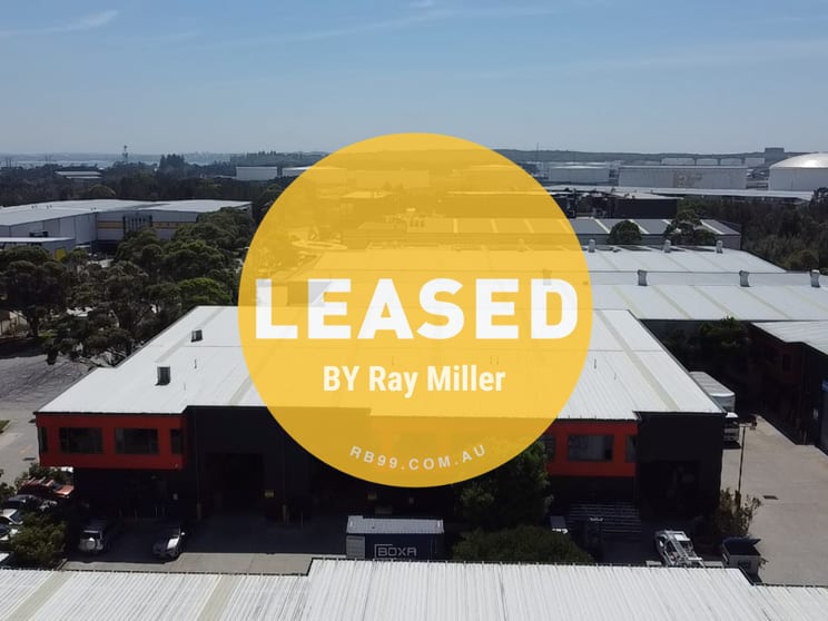Click to view all images Unit 18/5 Clerke Place Kurnell NSW 2231 - Image 1