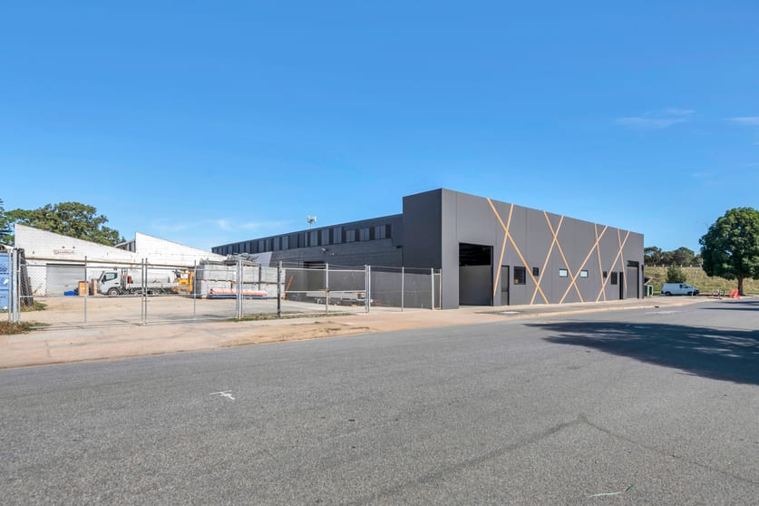 Click to view all images 111-115 Russell Street Rosewater SA 5013 - Image 2