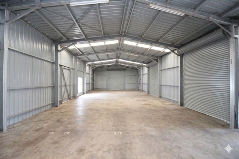 Click to view all images 23 Pilkington Street Garbutt QLD 4814 - Image 3