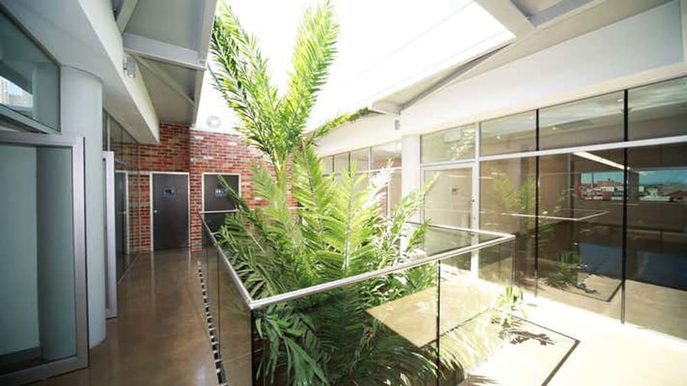 Click to view all images Collingwood VIC 3066 - Image 1