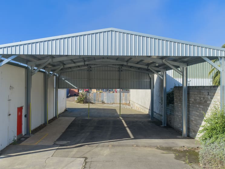 Click to view all images Entire Property/47-49 McKenzie Street Mowbray TAS 7248 - Image 2