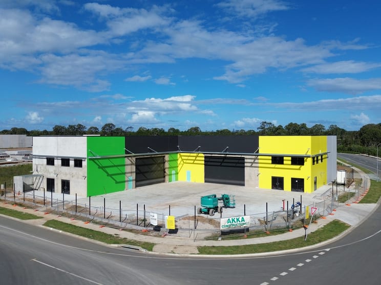 2 Barr Road Caboolture QLD 4510 - Image 1