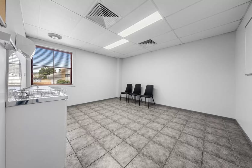 1/86 Argyle Street South Windsor NSW 2756 - Image 3