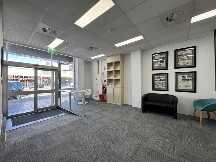 104 Talbragar Street Dubbo NSW 2830 - Image 2