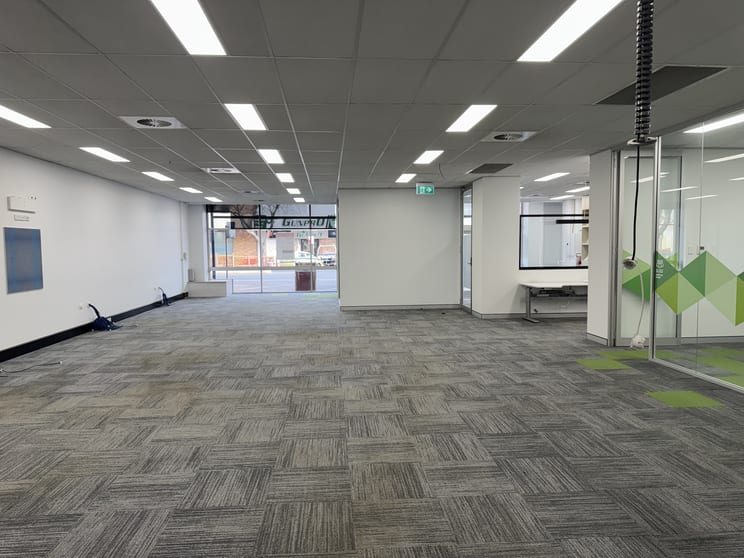 Click to view all images 104 Talbragar Street Dubbo NSW 2830 - Image 3