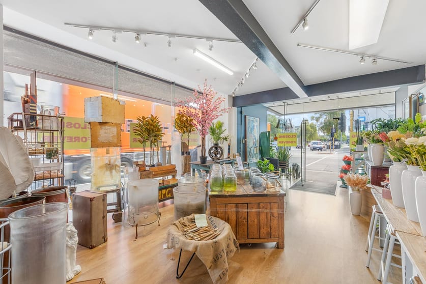 496 Bridge Road Richmond VIC 3121 - Image 2