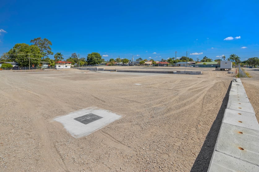 Click to view all images 4 Saunders Street Raceview QLD 4305 - Image 3