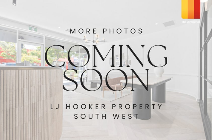 Click to view all images 3/69 Duchess Street Busselton WA 6280 - Image 1