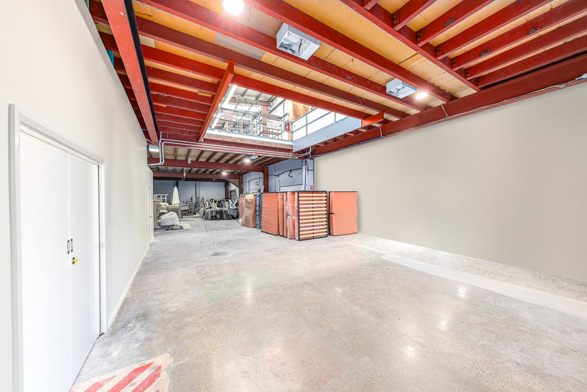 Click to view all images 34 James Street Lidcombe NSW 2141 - Image 4