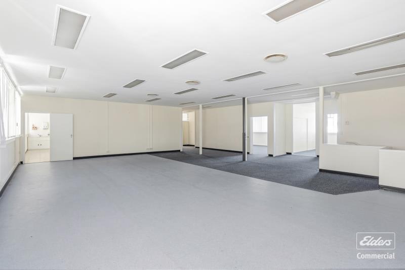 155 Alma Street Rockhampton City QLD 4700 - Image 2