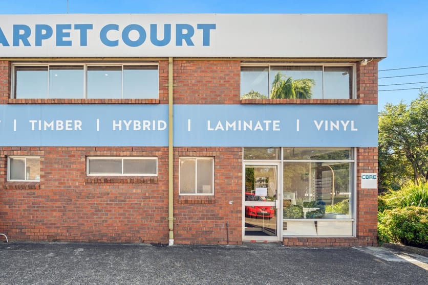 1/150 Old Pittwater Road Brookvale NSW 2100 - Image 2