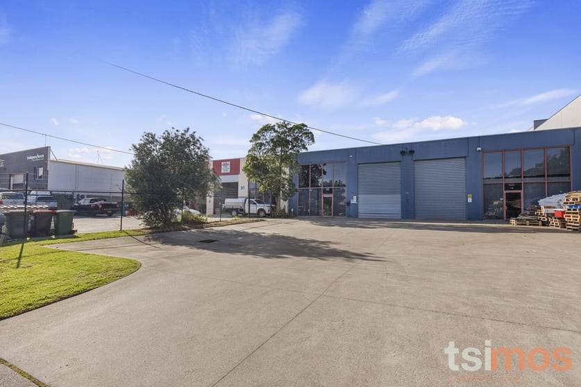 1/14 Brett Drive Carrum Downs VIC 3201 - Image 1
