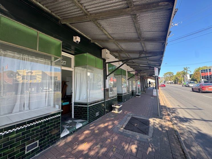 Click to view all images 27-29 Glen Osmond Road Eastwood SA 5063 - Image 2