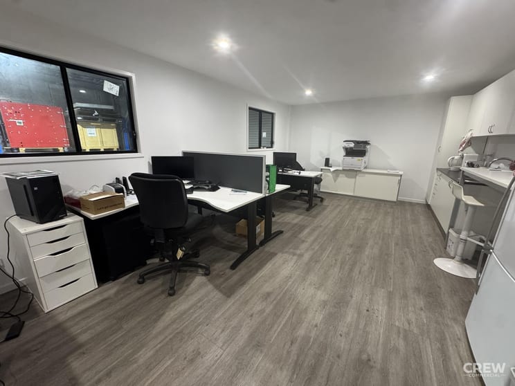 1/25 Standish Street Salisbury QLD 4107 - Image 3