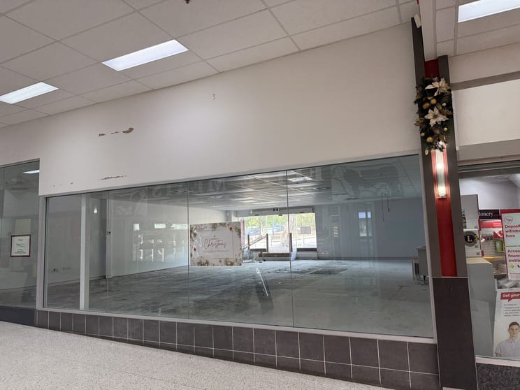 Shop 6/48 Hardwick Cres Holt ACT 2615 - Image 3